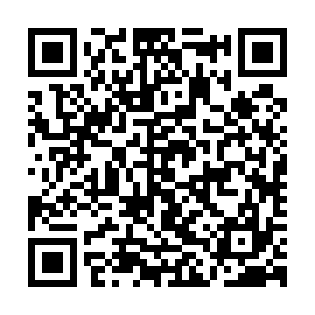 QR code for ALR537