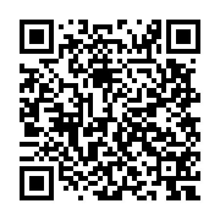 QR code for ALR554