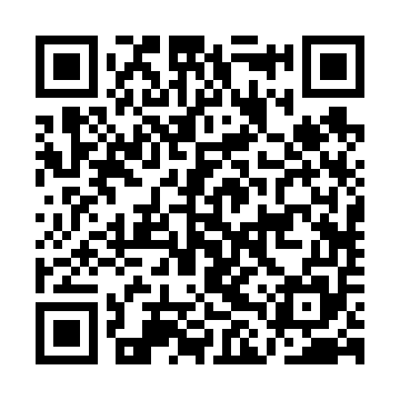 QR code for ALR655