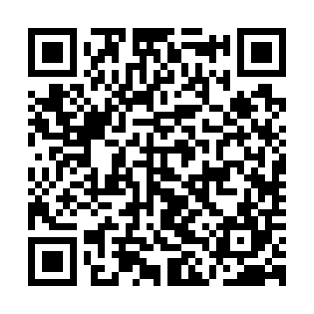 QR code for ALR704