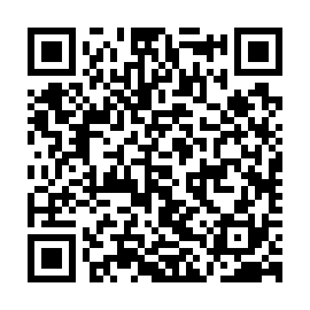 QR code for ALR730