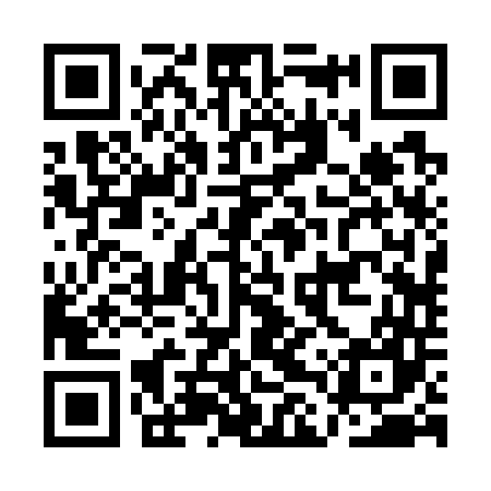 QR code for ALR747