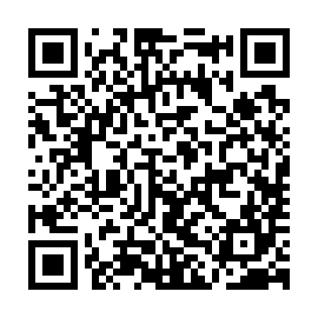 QR code for ALR784