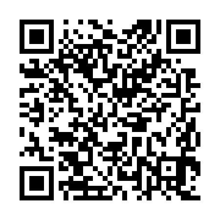 QR code for ALR791