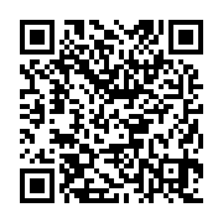 QR code for ALR931