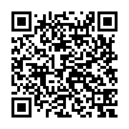 QR code for ALR938
