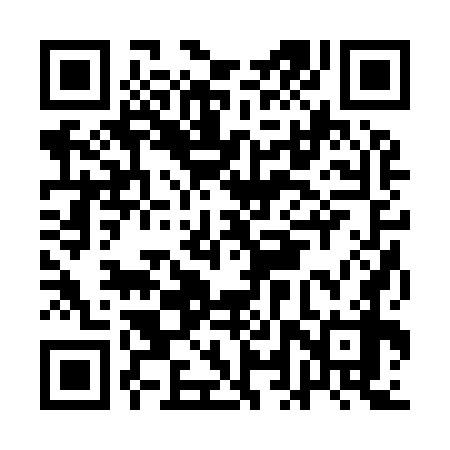 QR code for ALR978