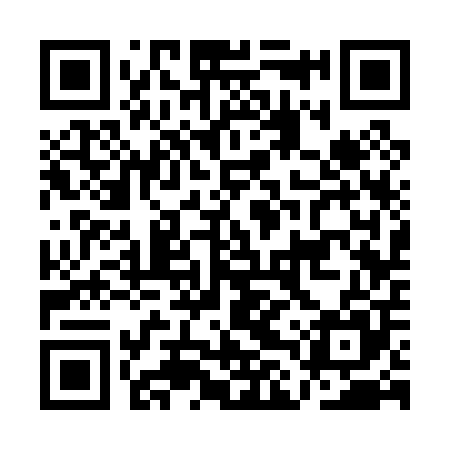 QR code for ALS005
