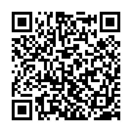 QR code for ALS013
