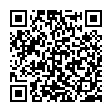 QR code for ALS090