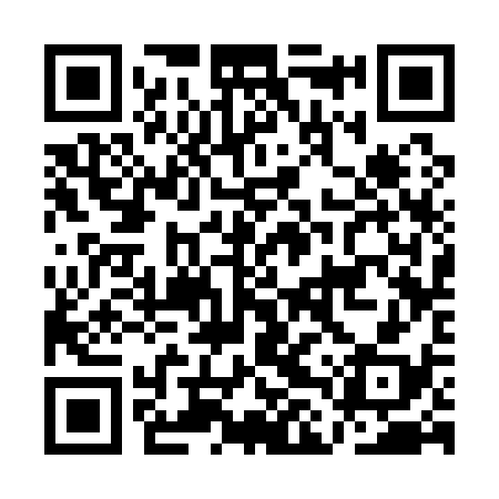 QR code for ALS138