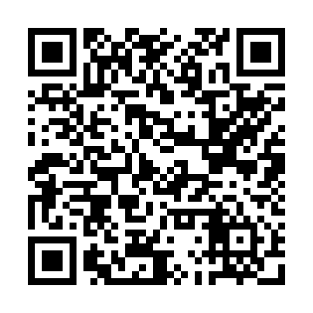 QR code for ALS214