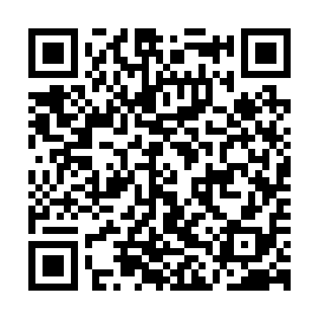 QR code for ALS218