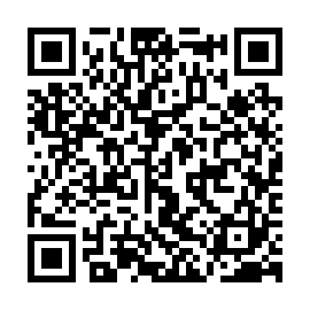 QR code for ALS223