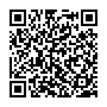 QR code for ALS230