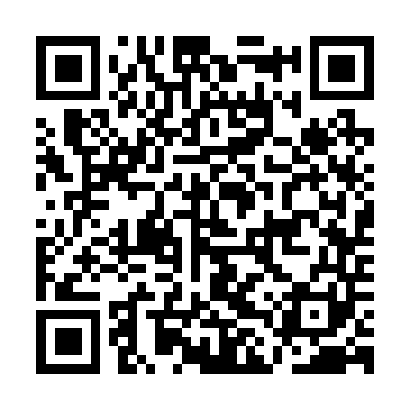 QR code for ALS241