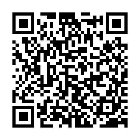 QR code for ALS260