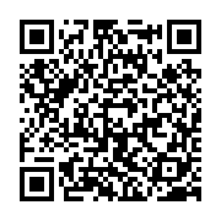 QR code for ALS268