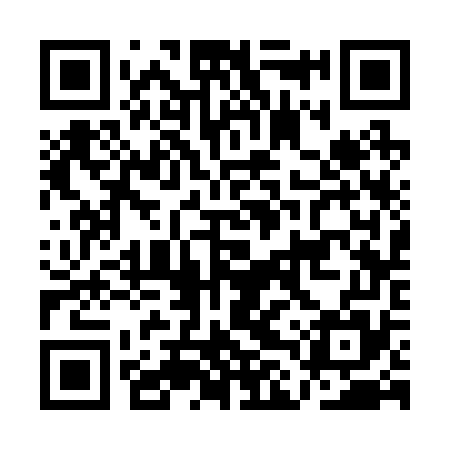 QR code for ALS275