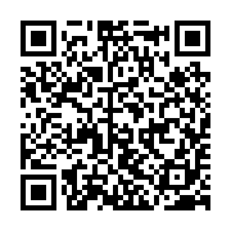 QR code for ALS290