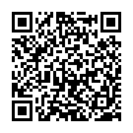 QR code for ALS292