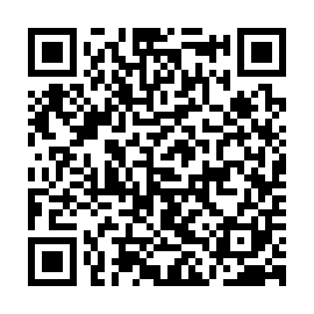 QR code for ALS301