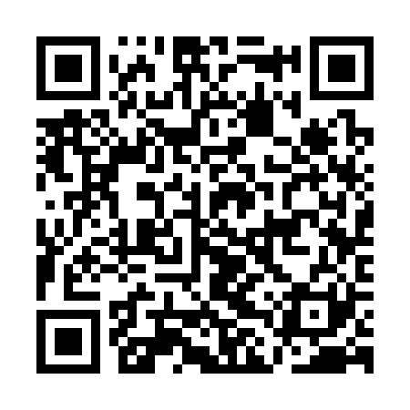 QR code for ALS321