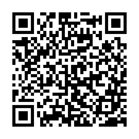 QR code for ALS342