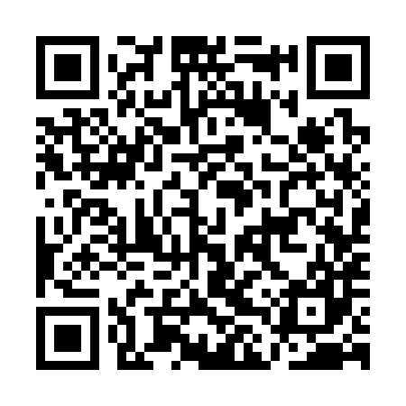 QR code for ALS387
