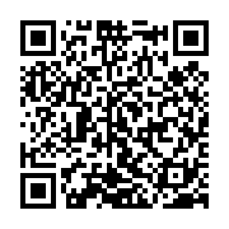 QR code for ALS431