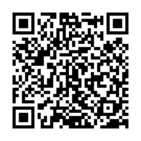 QR code for ALS469