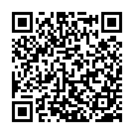 QR code for ALS502