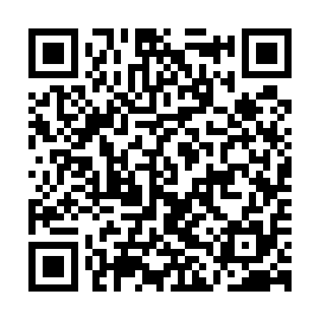 QR code for ALS515