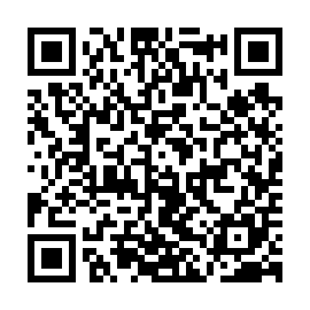 QR code for ALS605