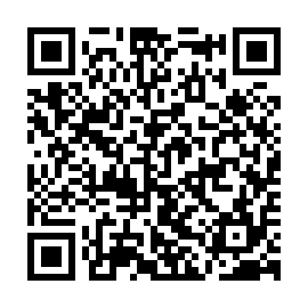 QR code for ALS814