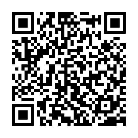 QR code for ALS835