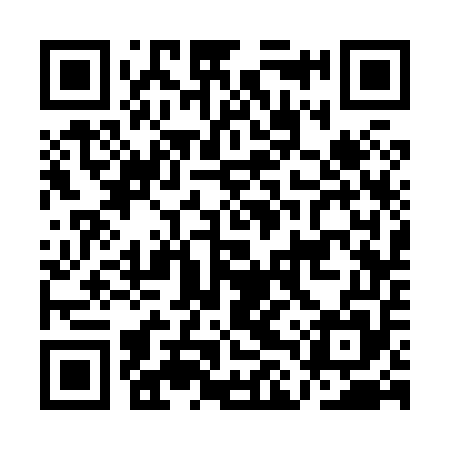 QR code for ALS855