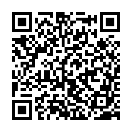 QR code for ALS862