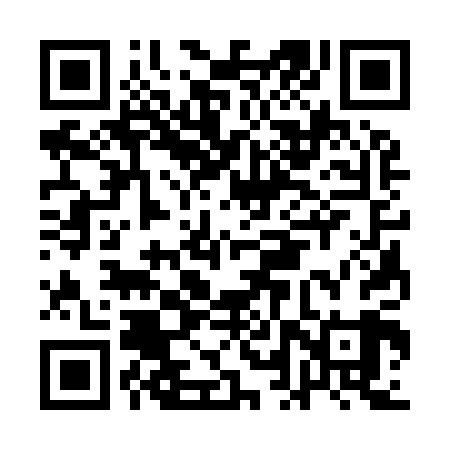 QR code for ALS909