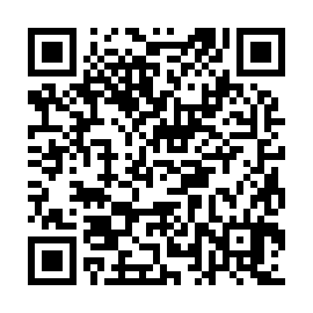 QR code for ALS984