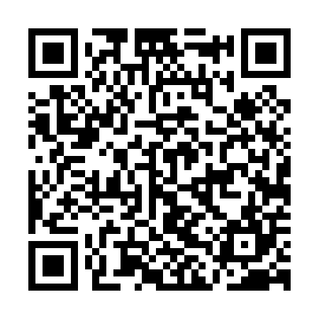 QR code for ALT004