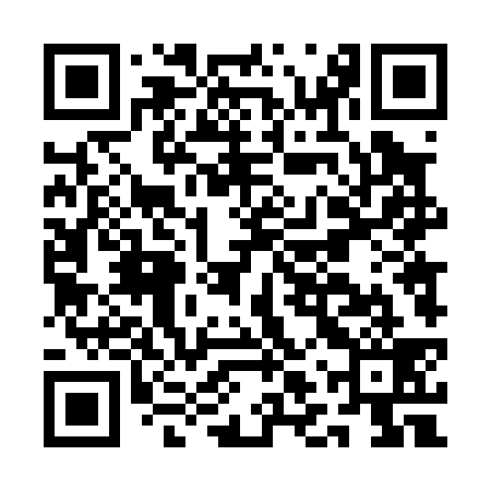 QR code for ALT039