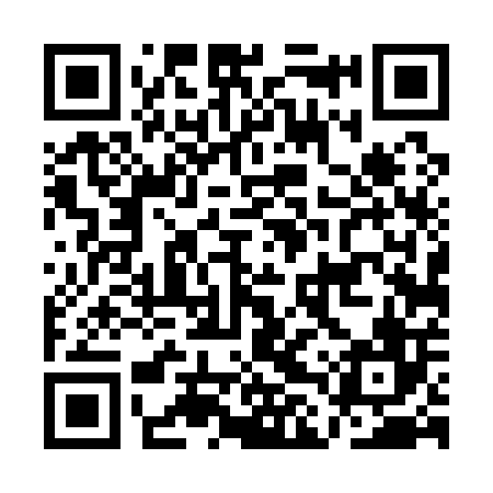 QR code for ALT106