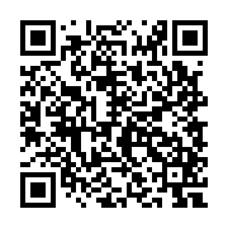 QR code for ALT145
