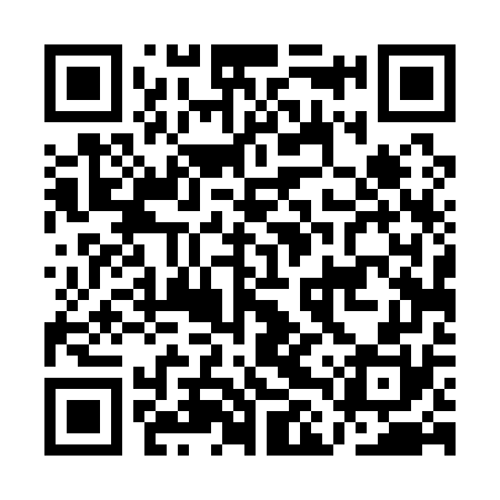 QR code for ALT170