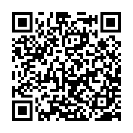 QR code for ALT183