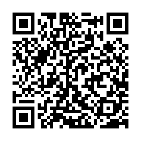 QR code for ALT188