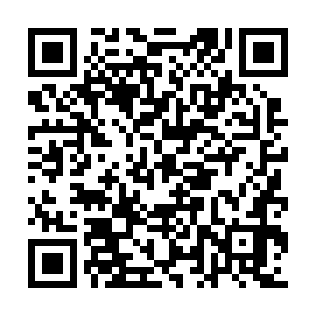 QR code for ALT272