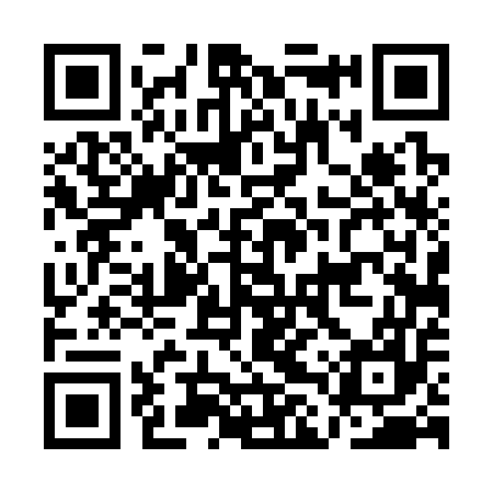 QR code for ALT357