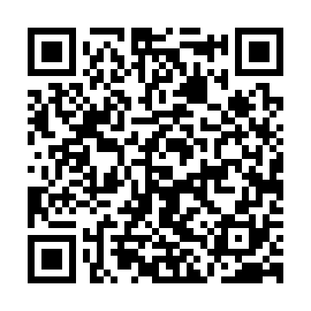 QR code for ALT370